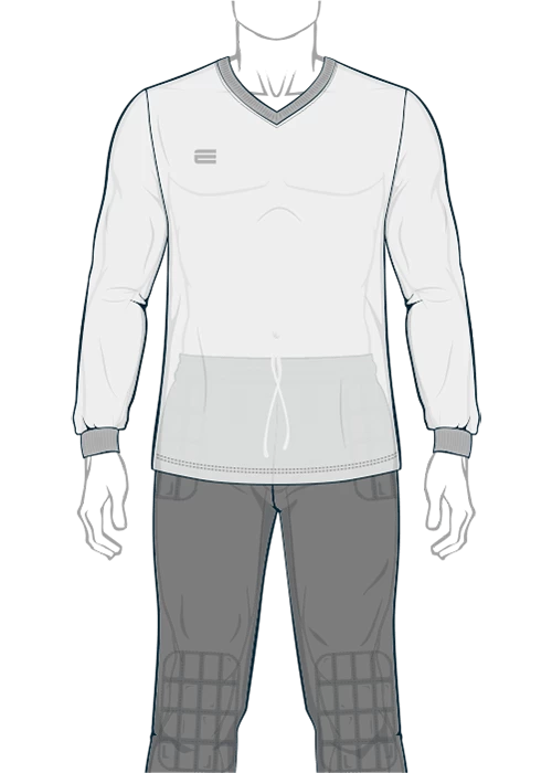 fut-a060-futbolka-fut-sv-vr-u-a01-i-shtany-2d-sketch-pered