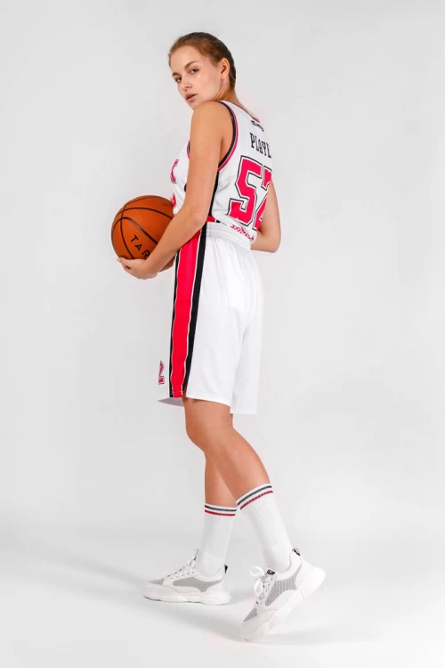 Женская баскетбольная форма BSK-AW4.0-SUBL
