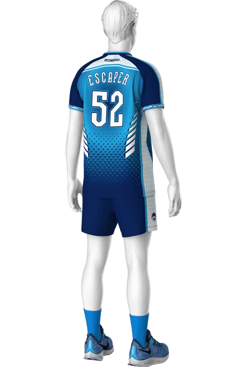 Волейбольная форма VOL-A06.0-SUBL