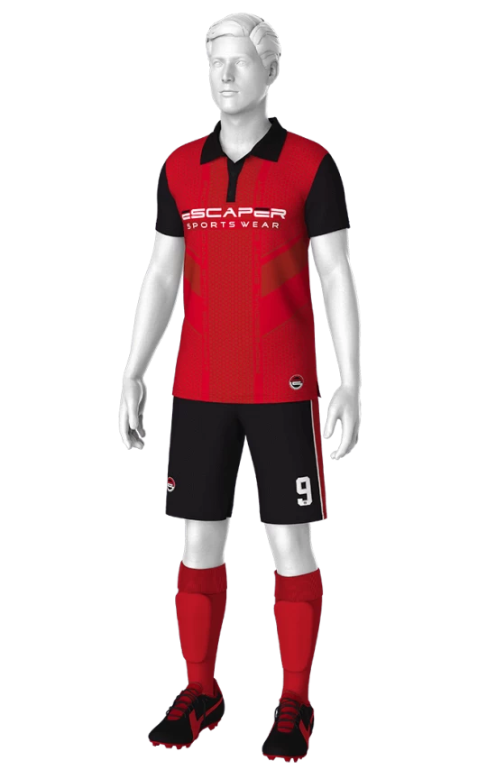 fut-a050-futbolka-polo-sp-p-u-a01-i-shorty-fut-sh-m-a01-pered