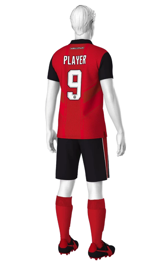 fut-a050-futbolka-polo-sp-p-u-a01-i-shorty-fut-sh-m-a01-spina