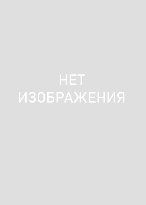 Женское поло из хлопка APP-PW01.0