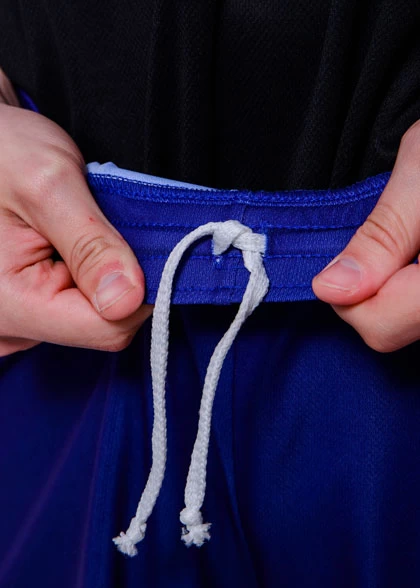 Волейбольная форма мужская VOL-A08.0-SUBL