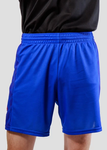 Волейбольные шорты мужские VOL-AMS-03-SUBL