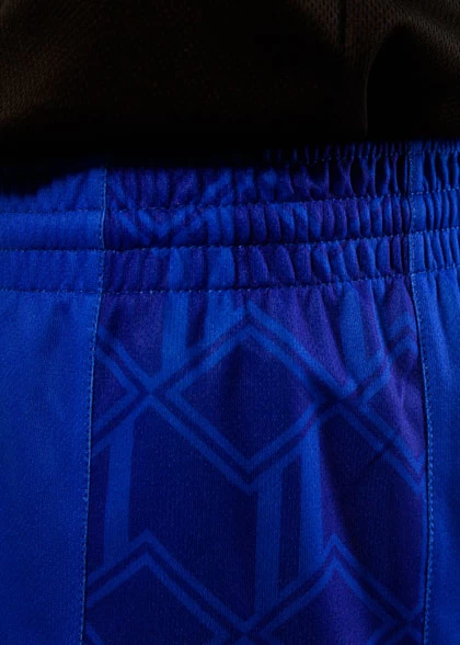 Волейбольные шорты мужские VOL-AMS-03-SUBL