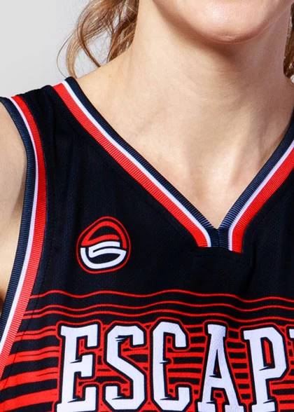 Женская баскетбольная майка BSK-AWT03-SUBL