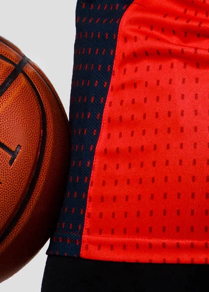 Женская баскетбольная майка BSK-AWT03-SUBL