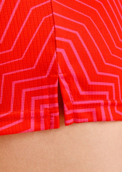 Женская форма для пляжного волейбола VOL-AW09-0-SUBL