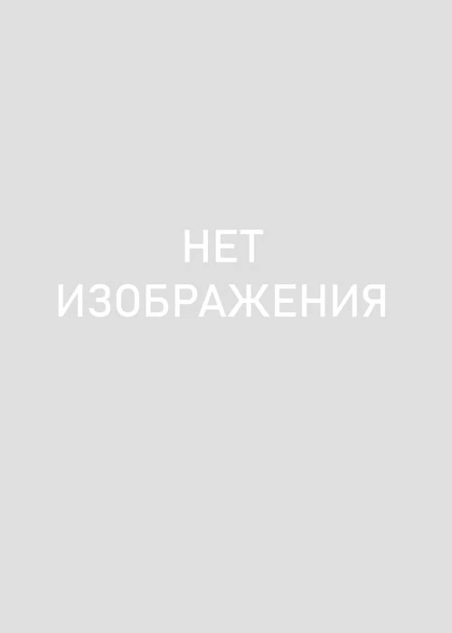 Женская форма для чирлидинга CHEER-AW08.0