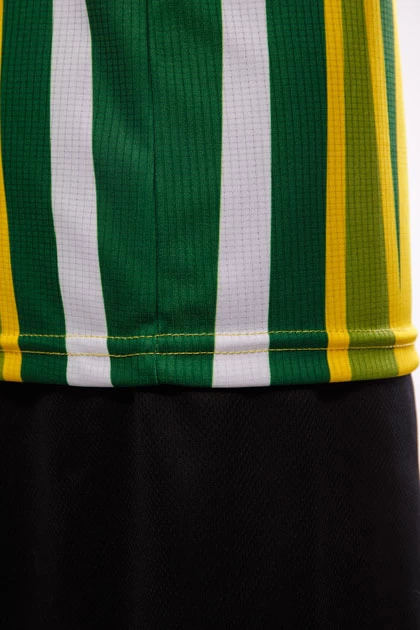 Женская баскетбольная майка BSK-AW7.1-SUBL