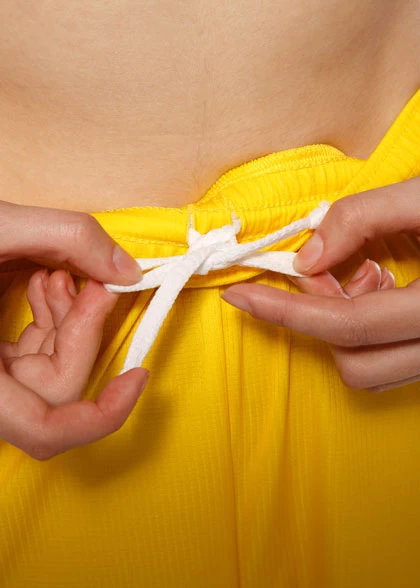 Женские баскетбольные шорты BSK-AW7.2-SUBL