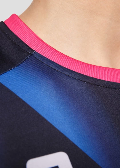 Женская форма для гандбола HB-W-005