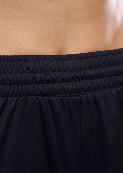 Женская форма для гандбола HB-W-005