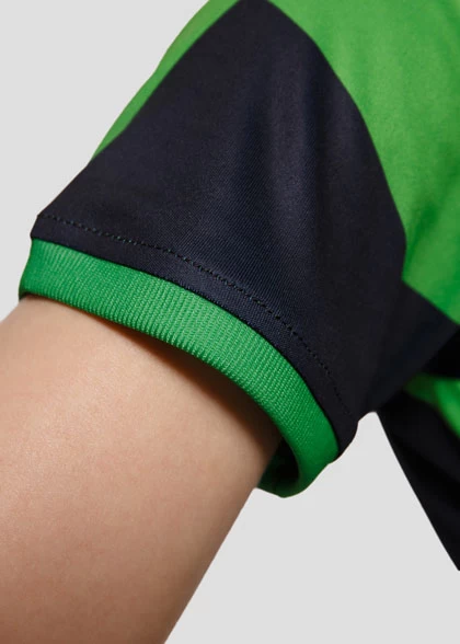 Женская форма для гандбола HB-W-001-0