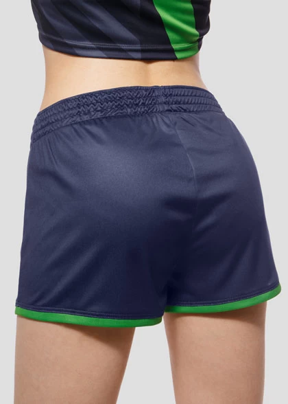 Женские шорты для гандбола HB-W-001-2