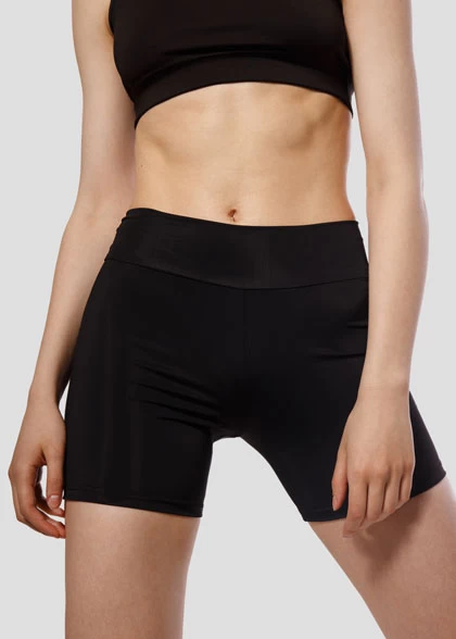 Женские шорты для гандбола HB-W-003