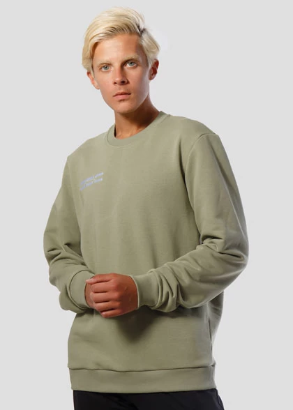 Мужской свитшот TS-A013-1