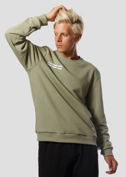 Мужской свитшот TS-A013-1