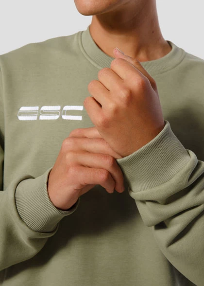 Мужской свитшот TS-A013-1