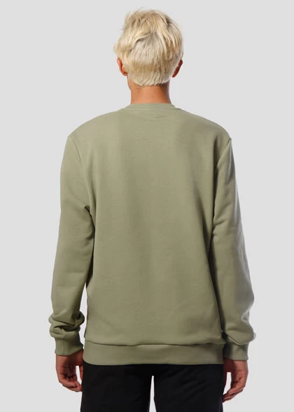 Мужской свитшот TS-A013-1