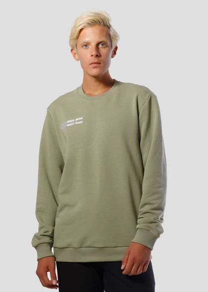 Мужской свитшот TS-A013-1