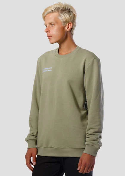 Мужской свитшот TS-A013-1