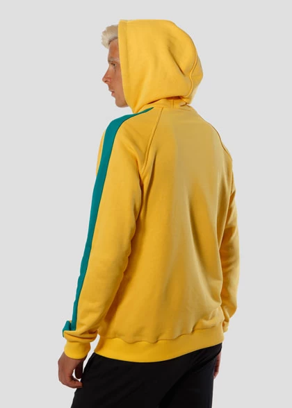 Мужская толстовка на молнии TS-A015-1