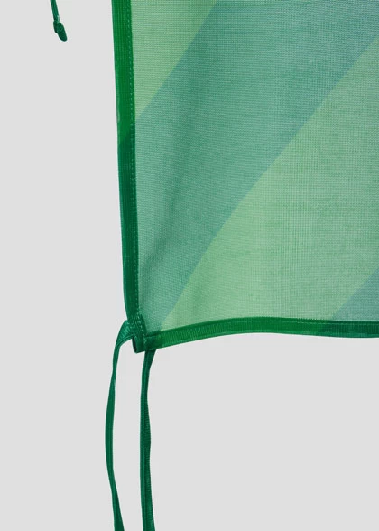6-FLG-002