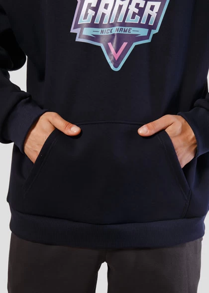 11-CYB-M-H-001