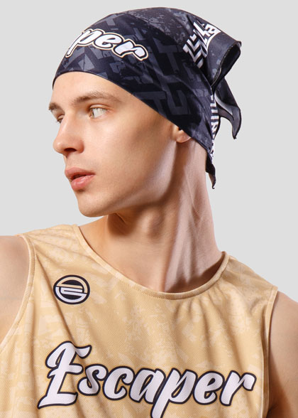 Бандана ACC-005