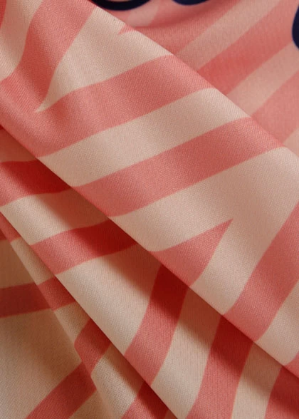 Комплект детской футбольной формы FUT-K19-SUBL